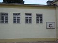 sala (23)